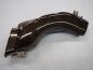 Preview: Lufteinlass Kanal links für Suzuki GSX-R750